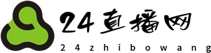 jrs直播网